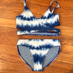 Tucker & Tate Swimming suit
